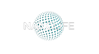 Nanolife